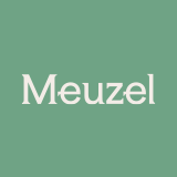 Meuzel logo