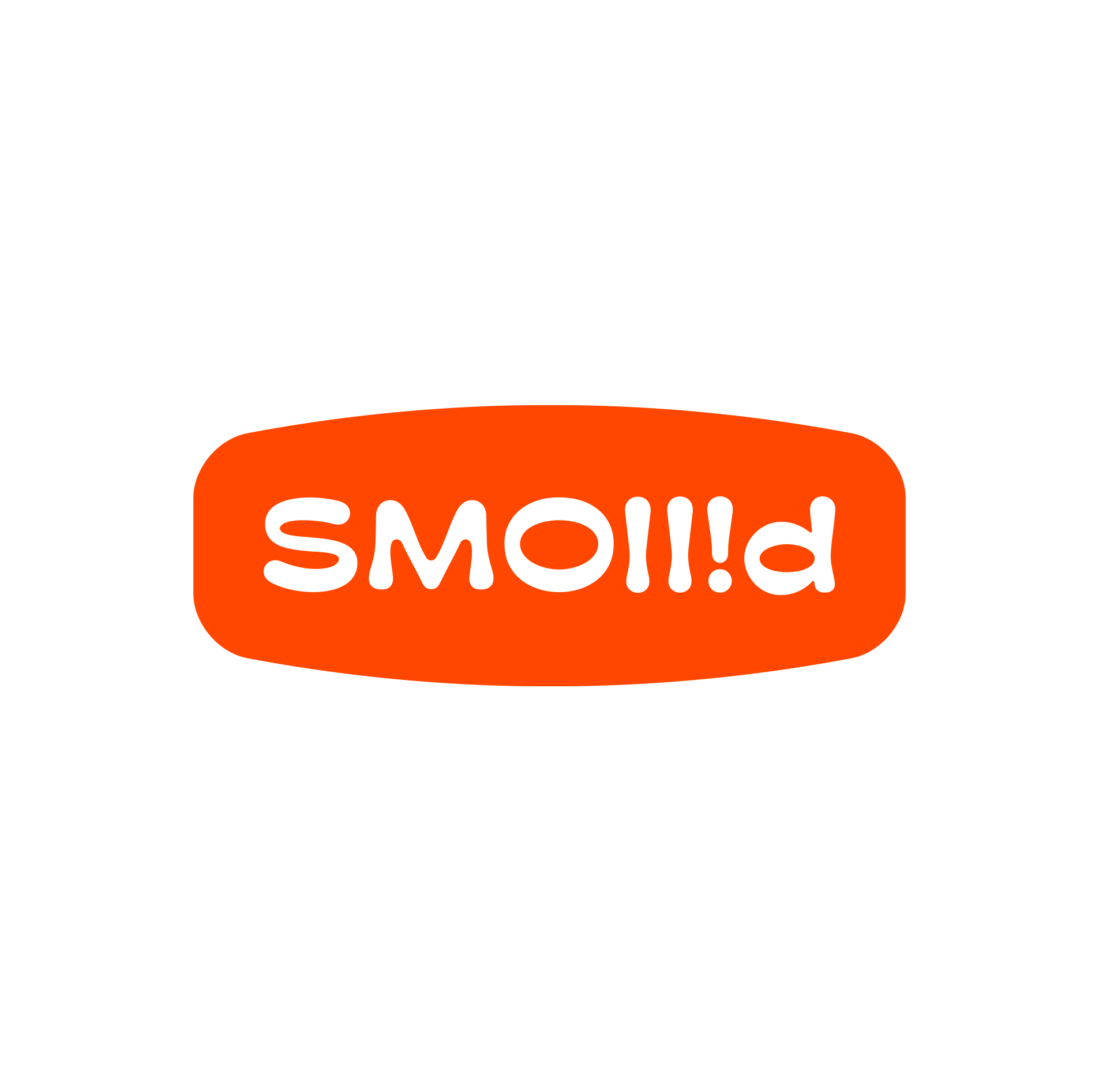 SMOLLID logo
